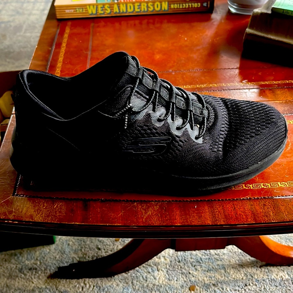Sketchers